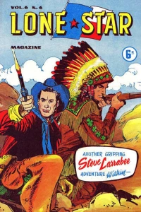 Vol 6. No 6