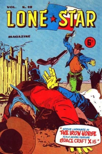Vol 6. No 12