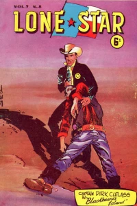 Vol 7. No 8