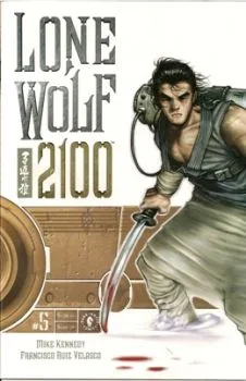 Cover of In the City of the Dead