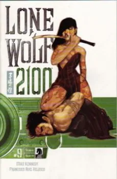 Cover of Pattern Storm Part One