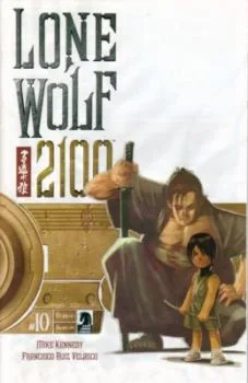 Cover of Pattern Storm Part Two
