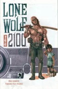 Cover of Pattern Storm Part Three