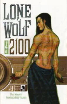 Cover of The Truth