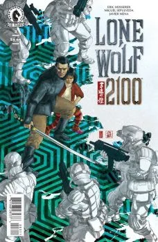 Cover of Part 3