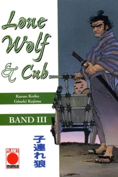 Issue #3