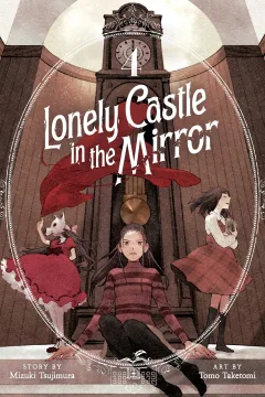 Volume 4