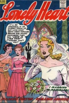 Issue #10