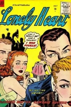 Issue #11