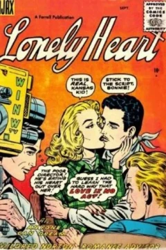 Issue #12