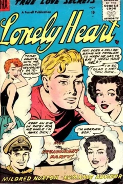 Issue #13