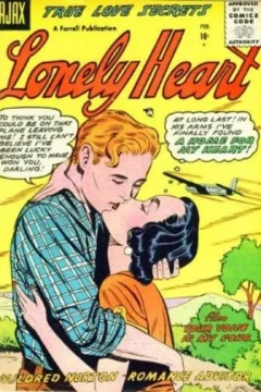 Issue #14