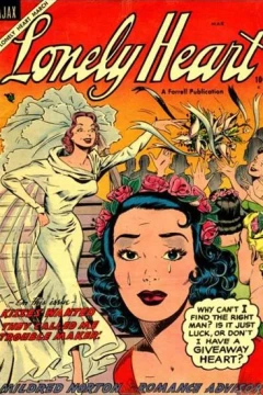 Issue #9
