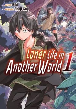 Cover of Is One Really the Loneliest Number?