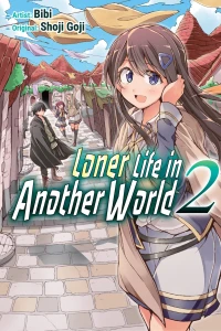 Two Can Be as Bad as One!