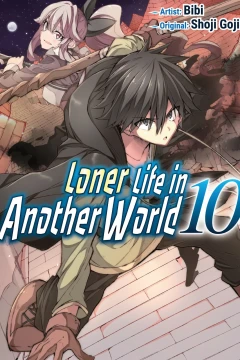 Volume 10
