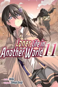 Volume 11