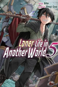 Five-Fingered Discount! All Treasures Must Go!