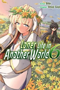 Where's the Treasure? Six Feet Under!