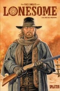 Die Spur des Predigers