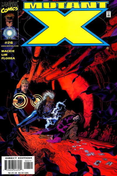 Cover of Long Days Journey Through the Night