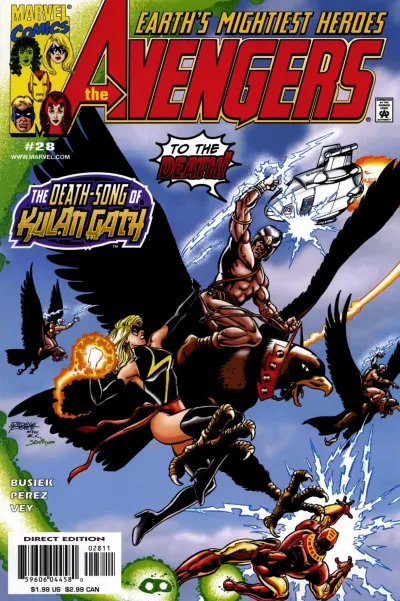 Cover of Long Shadows of Forgotten Spires