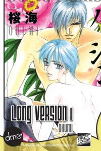 Vol. 1