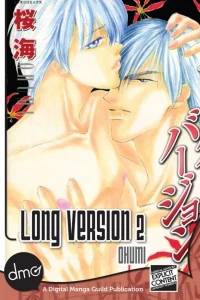 Vol. 2