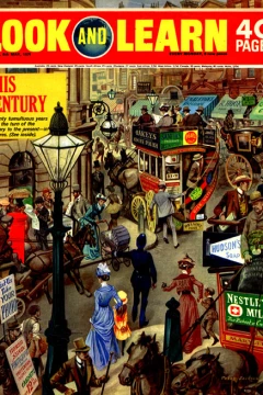 This Century