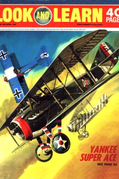 Yankie Super Ace