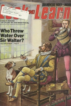 Issue #1007