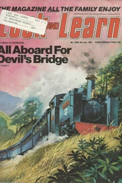Issue #1008