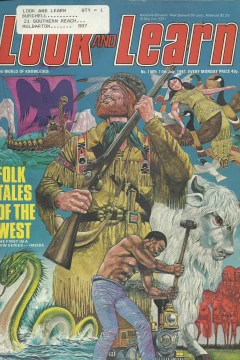 Issue #1009