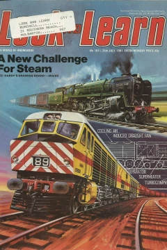 Issue #1011