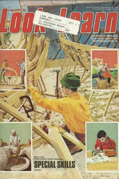 Issue #1015