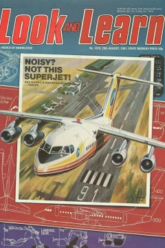 Issue #1016