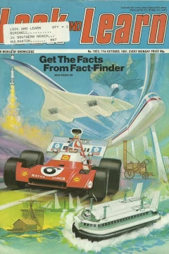 Issue #1023
