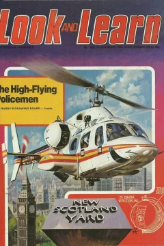 Issue #1026