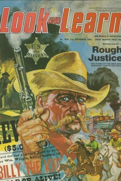 Issue #1028