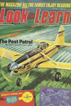 Issue #1032