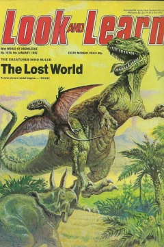 Issue #1035