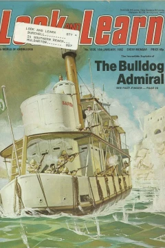 Issue #1036