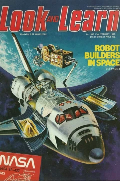 Issue #1040