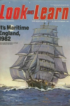 Issue #1042