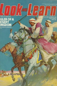 Issue #1043