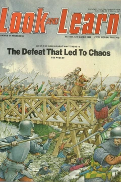 Issue #1044