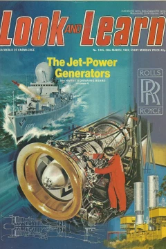 Issue #1045