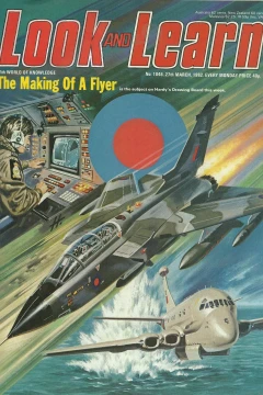 Issue #1046