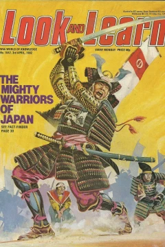 Issue #1047