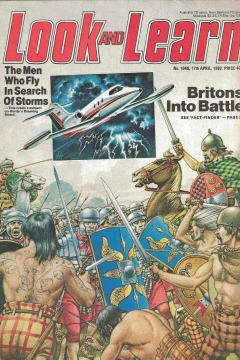 Issue #1049